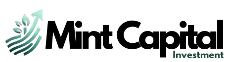 Mint Capital Investment